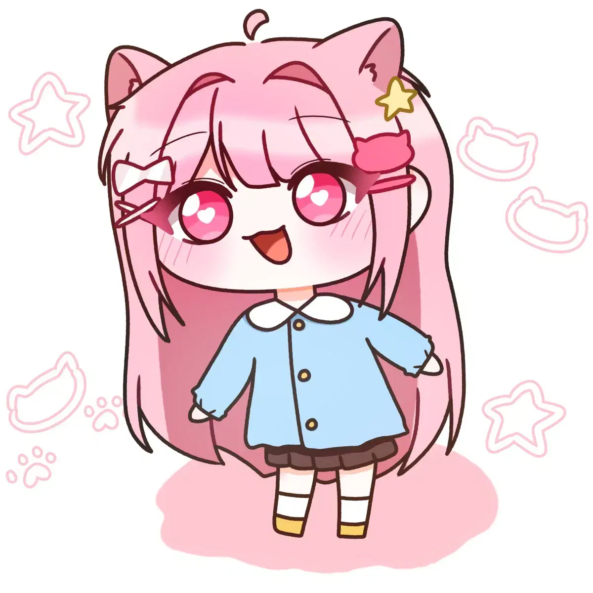 thumbnail-3